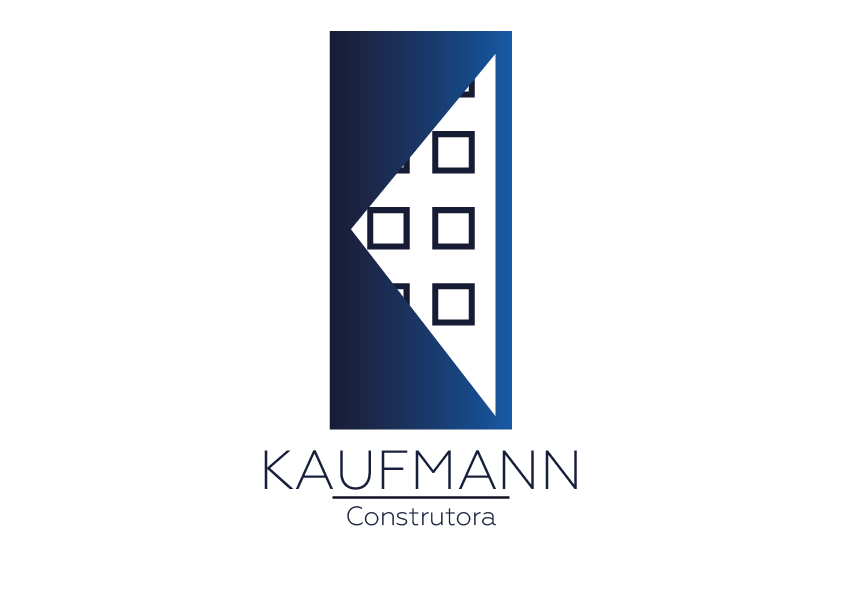 Kaufmann Construtora
